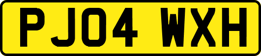 PJ04WXH