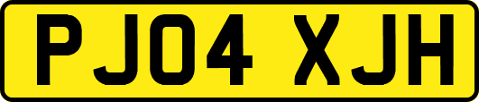 PJ04XJH