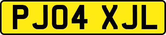 PJ04XJL