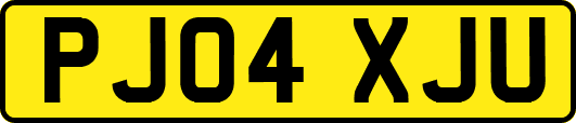 PJ04XJU