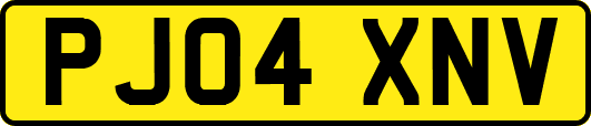 PJ04XNV