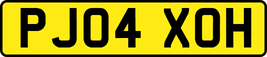 PJ04XOH