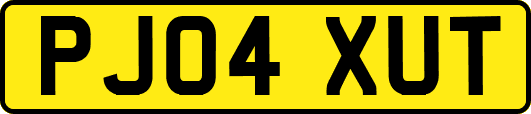 PJ04XUT