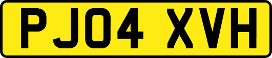 PJ04XVH
