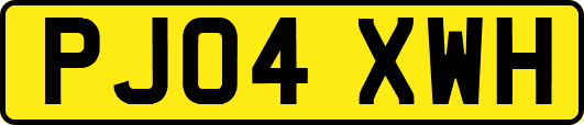 PJ04XWH