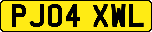 PJ04XWL