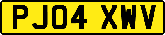 PJ04XWV