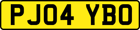PJ04YBO