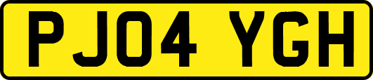 PJ04YGH