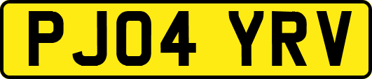 PJ04YRV