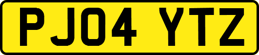 PJ04YTZ