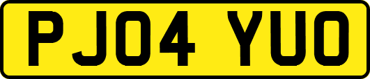 PJ04YUO