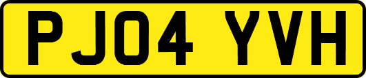 PJ04YVH