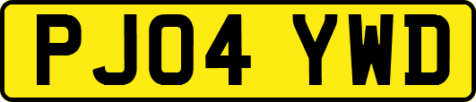 PJ04YWD