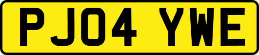 PJ04YWE