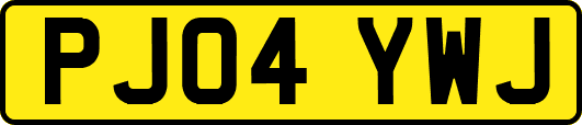 PJ04YWJ