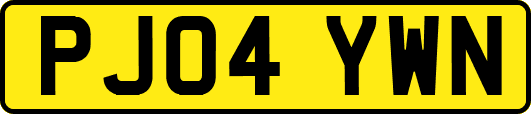 PJ04YWN