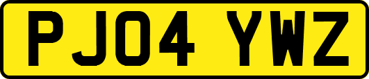 PJ04YWZ