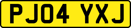 PJ04YXJ