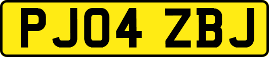 PJ04ZBJ