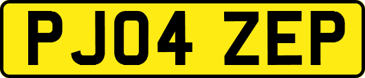 PJ04ZEP