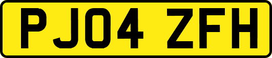 PJ04ZFH