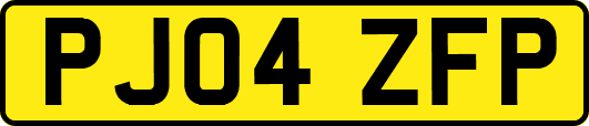 PJ04ZFP