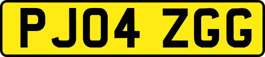 PJ04ZGG