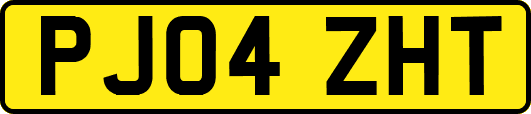 PJ04ZHT