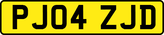 PJ04ZJD