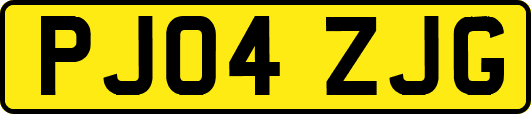 PJ04ZJG