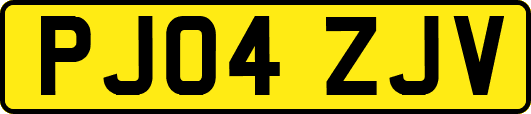 PJ04ZJV