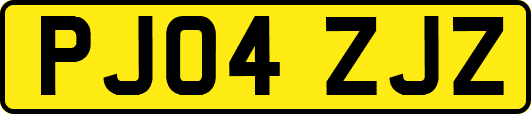 PJ04ZJZ