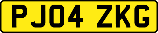 PJ04ZKG