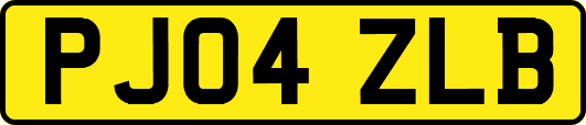PJ04ZLB