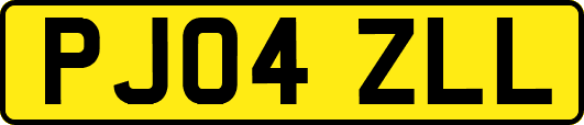 PJ04ZLL