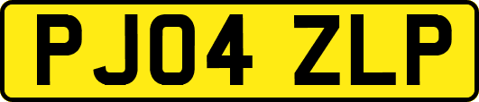 PJ04ZLP