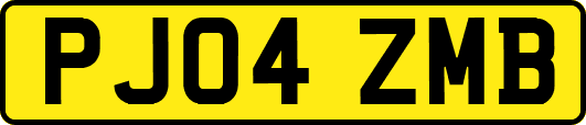 PJ04ZMB