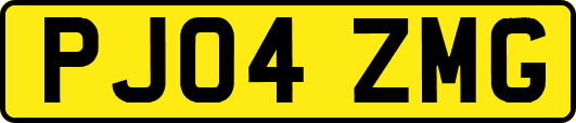 PJ04ZMG