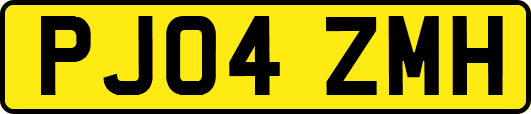 PJ04ZMH