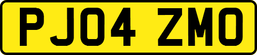 PJ04ZMO