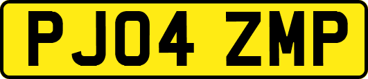 PJ04ZMP
