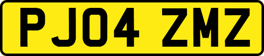 PJ04ZMZ