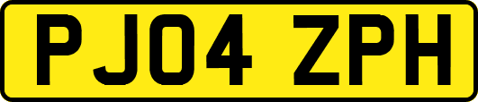 PJ04ZPH