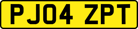 PJ04ZPT