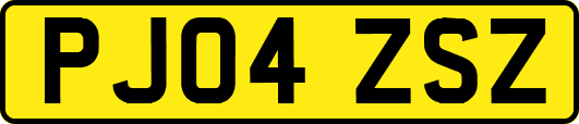PJ04ZSZ