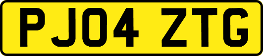 PJ04ZTG