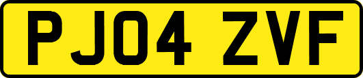PJ04ZVF