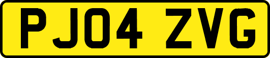 PJ04ZVG