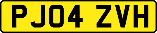PJ04ZVH